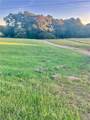 9090 Wilkerson Mill Road - Photo 39