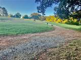 9090 Wilkerson Mill Road - Photo 40