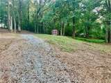 9090 Wilkerson Mill Road - Photo 41