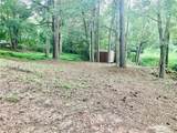 9090 Wilkerson Mill Road - Photo 42