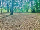 9090 Wilkerson Mill Road - Photo 43
