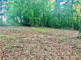 9090 Wilkerson Mill Road - Photo 44