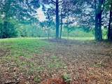 9090 Wilkerson Mill Road - Photo 45