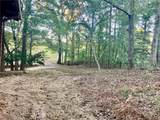 9090 Wilkerson Mill Road - Photo 46