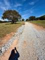 9090 Wilkerson Mill Road - Photo 47