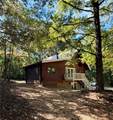 9090 Wilkerson Mill Road - Photo 48