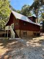 9090 Wilkerson Mill Road - Photo 49