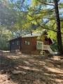9090 Wilkerson Mill Road - Photo 50