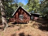9090 Wilkerson Mill Road - Photo 51