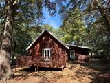 9090 Wilkerson Mill Road - Photo 52