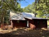9090 Wilkerson Mill Road - Photo 53