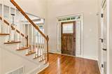 74 Ne Cove Circle - Photo 10