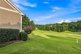 74 Ne Cove Circle - Photo 100