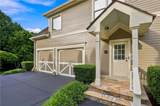 74 Ne Cove Circle - Photo 102