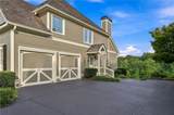 74 Ne Cove Circle - Photo 103
