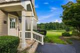 74 Ne Cove Circle - Photo 104