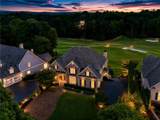 74 Ne Cove Circle - Photo 105