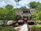 74 Ne Cove Circle - Photo 108