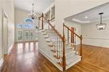 74 Ne Cove Circle - Photo 11