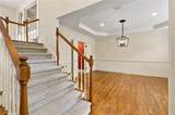 74 Ne Cove Circle - Photo 12