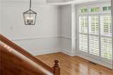 74 Ne Cove Circle - Photo 13