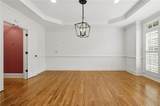 74 Ne Cove Circle - Photo 14
