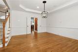 74 Ne Cove Circle - Photo 15