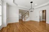 74 Ne Cove Circle - Photo 16