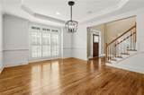 74 Ne Cove Circle - Photo 17