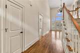 74 Ne Cove Circle - Photo 18
