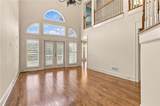 74 Ne Cove Circle - Photo 19