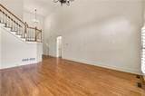 74 Ne Cove Circle - Photo 20