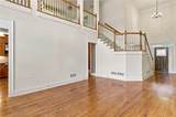 74 Ne Cove Circle - Photo 21
