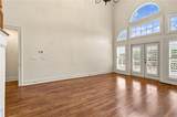 74 Ne Cove Circle - Photo 22