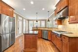 74 Ne Cove Circle - Photo 24