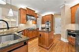 74 Ne Cove Circle - Photo 25