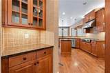 74 Ne Cove Circle - Photo 26