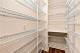 74 Ne Cove Circle - Photo 27