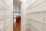 74 Ne Cove Circle - Photo 28
