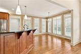 74 Ne Cove Circle - Photo 29