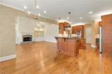 74 Ne Cove Circle - Photo 30