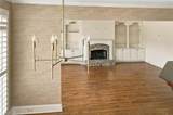 74 Ne Cove Circle - Photo 31