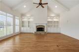 74 Ne Cove Circle - Photo 32