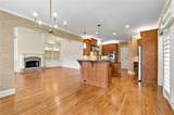 74 Ne Cove Circle - Photo 33