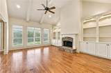 74 Ne Cove Circle - Photo 34