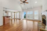 74 Ne Cove Circle - Photo 35