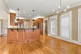 74 Ne Cove Circle - Photo 37
