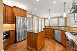 74 Ne Cove Circle - Photo 38