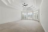 74 Ne Cove Circle - Photo 39