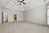 74 Ne Cove Circle - Photo 40